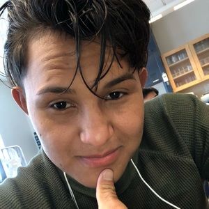 Meet your Posher, Nilson